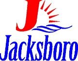 Jacksboro