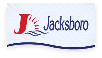 Jackboro Texas Homepage