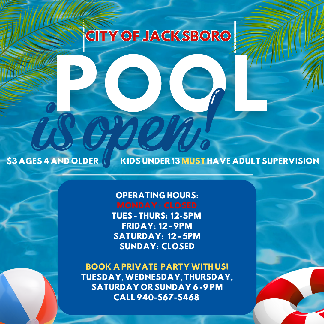 Blue And White Tropical Minimalist Pool Party Instagram Post - RA355 (1)