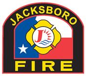 City of Jacksboro Fire Dept logo_thumb.jpg