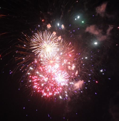 Fireworks.jpg